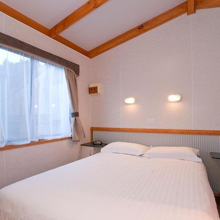 Warrnambool Holiday Village Dış mekan fotoğraf