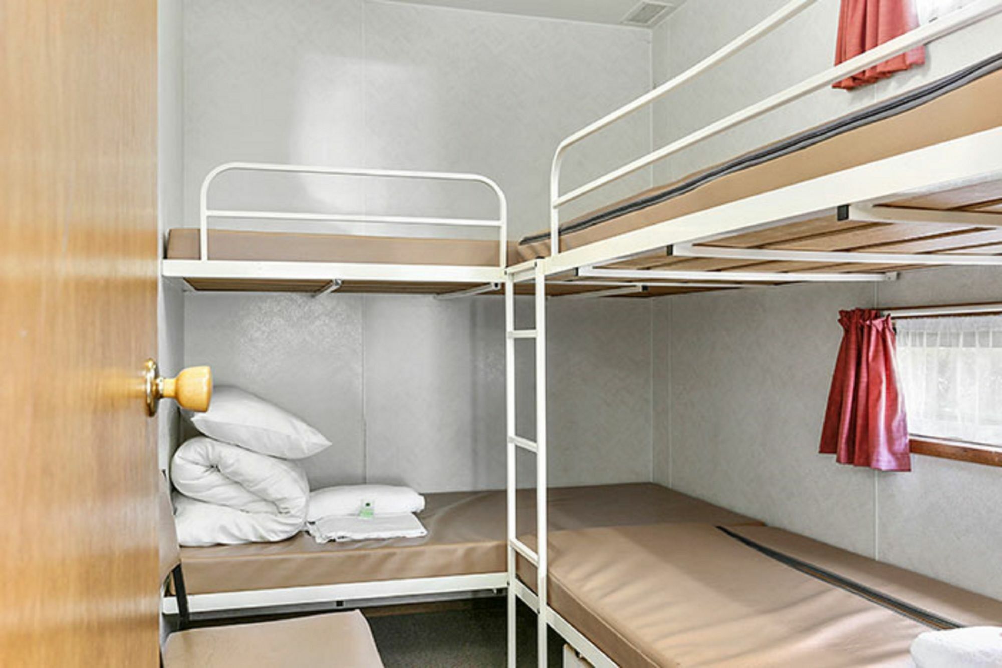 Warrnambool Holiday Village Dış mekan fotoğraf