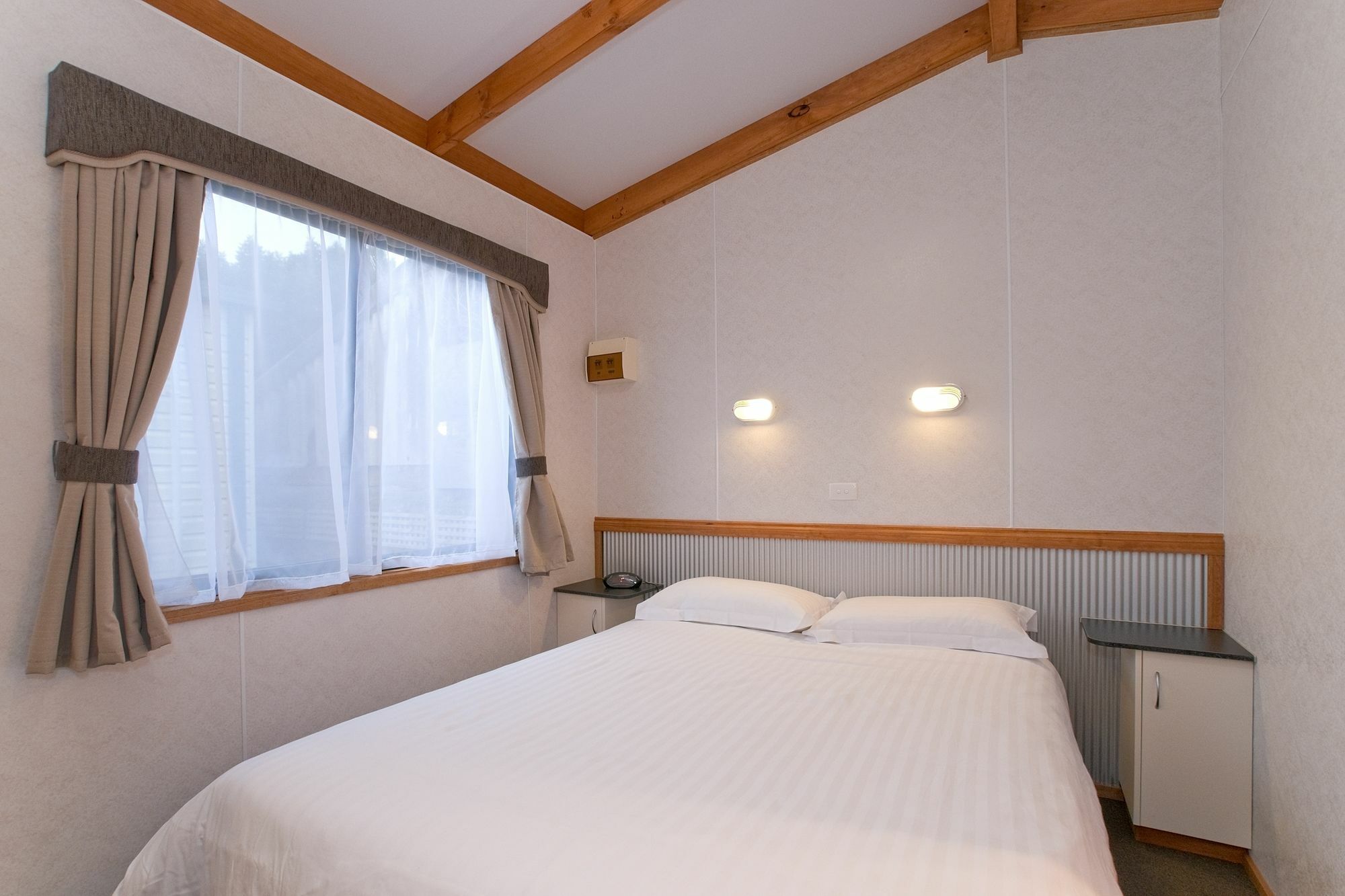 Warrnambool Holiday Village Dış mekan fotoğraf